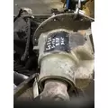 Previous Part Detail 4